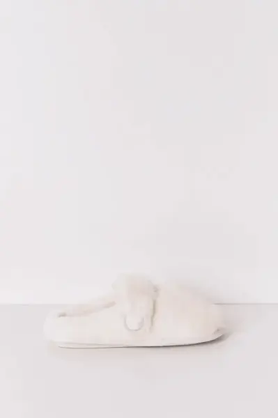 Papuče women'secret MB LP MANO SLPRS
