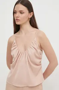 Sisley Top Sisley