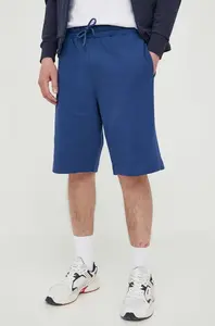 Šortky Trussardi