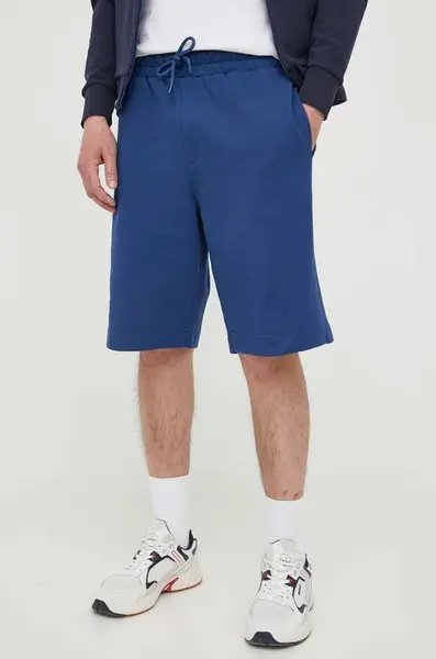Šortky Trussardi