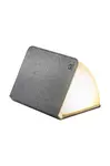 Gingko Design Led lampa Gingko Design Mini Smart Book Light