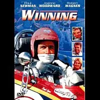 Různí interpreti – Vítězství DVD