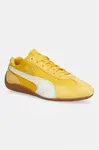 Puma Speedcat Nylon tenisky dámske