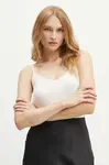 Blúzka Armani Exchange