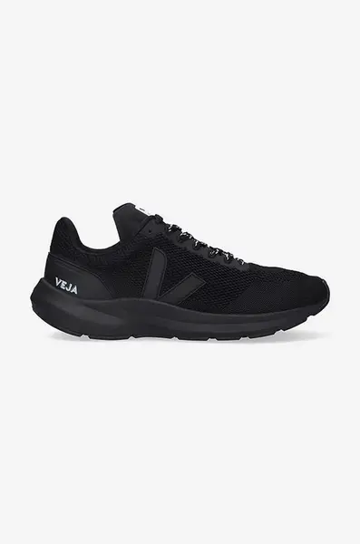 Veja Tenisky Veja   Marlin V-Knit