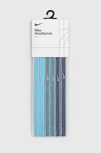 Nike  Čelenky  6-pak