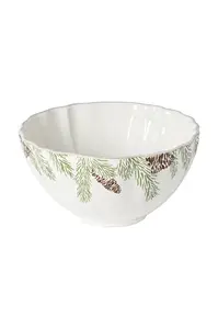 Costa Nova  Sada misiek  16 cm 4-pak