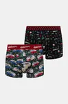 Medicine Boxerky Medicine 2-pack