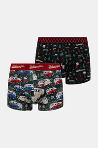Medicine Boxerky Medicine 2-pack