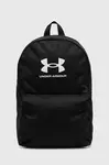 Under Armour  Batoh