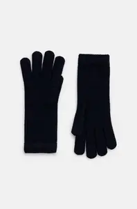 Tommy Hilfiger Rukavice Tommy Hilfiger