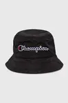 Champion Klobouk Champion