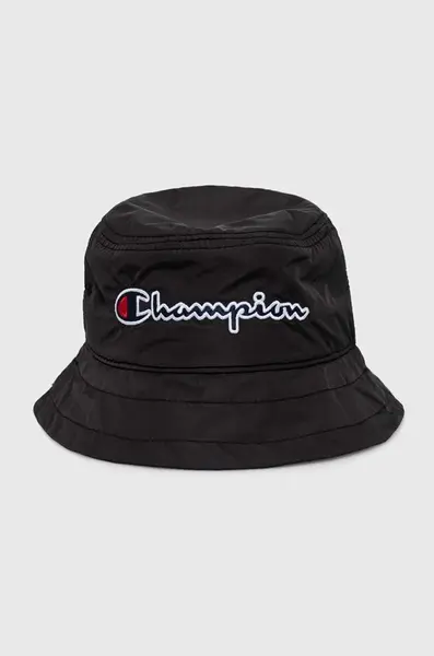 Champion Klobouk Champion