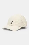 Kangol  Kšiltovka  FUN PUFF BASEBALL