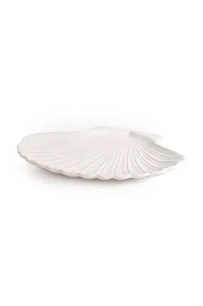 Byon Talíř Byon Shell XL
