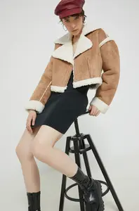 Abercrombie & Fitch  Bunda