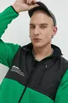Ellesse  Mikina