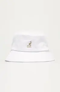 Kangol Klobouk Kangol