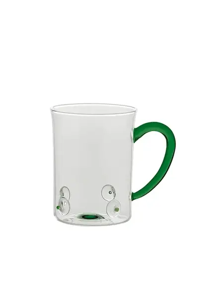 Zafferano  Hrnek  Patea 510 ml