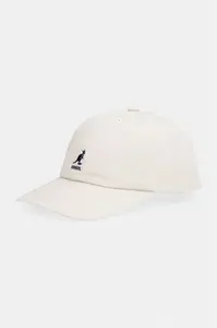 Kangol  Čepice