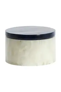 Nádoba s víkem Light & Living Kelimut