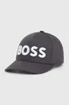 Kšiltovka BOSS