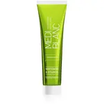 MEDIBLANC Whitening & Vitamins Toothpaste bělicí zubní pasta 100 ml