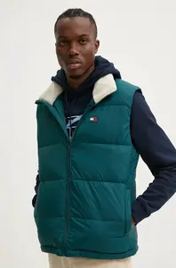 Vesta Tommy Jeans