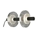 Led stolná lampa Sompex Light Weight