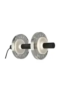 Sompex  Led stolná lampa  Light Weight
