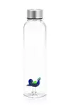 Balvi Fľaša na vodu Balvi 0,5 L