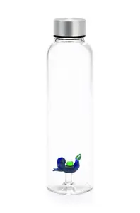Balvi  Fľaša na vodu  0,5 L