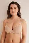 women'secret  Podprsenka  DIVINE