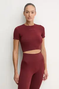 Tréningové tričko Calvin Klein Performance