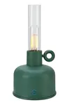 Markslöjd Bezdrôtová led stolná lampa Markslöjd Astrid 22 x 11 cm