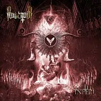 RAVENOIR – Cultus Inferi