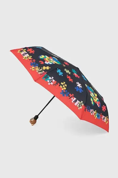 Moschino  Deštník