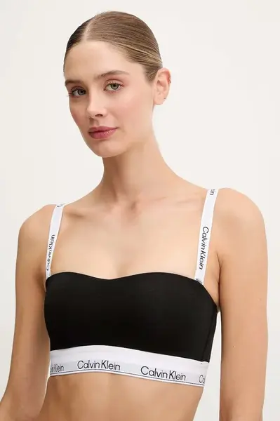 Calvin Klein Underwear  Podprsenka