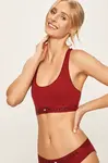 Tommy Hilfiger  Podprsenka