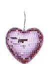 Rice  Dekorácia  Medium Heart Home Decor