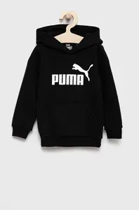 Puma  Detská mikina  586965
