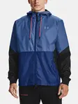 Pánske oblečenie Under Armour 1345405-003