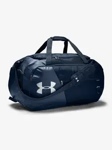 Batohy a tašky  Under Armour 1342658-408