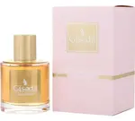Gisada Ambassador Women - EDP 100 ml