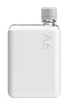 memobottle Láhev na vodu Memobottle Original A6 375 ml