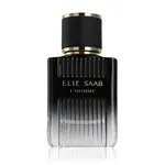 Elie Saab L'Homme EDP 50 ml M