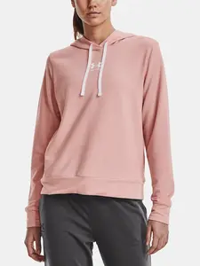 Dámská mikina Under Armour
