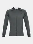 Pánská mikina Under Armour UA TECH 2.0 FZ