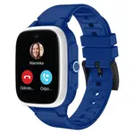 LAMAX WatchY4 Play Blue chytré hodinky