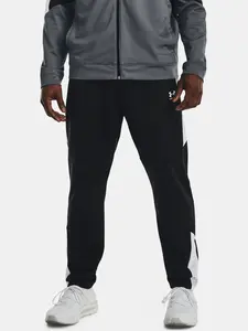 Pánské tepláky Under Armour